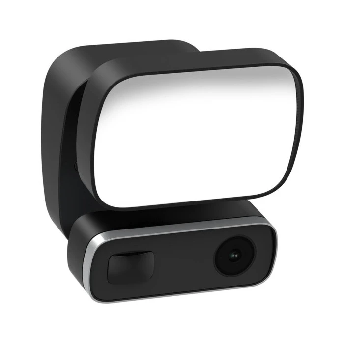 Камера відеоспостереження вулична IP Wi-Fi 2MP GV-120-IP-GM-DOG20-12