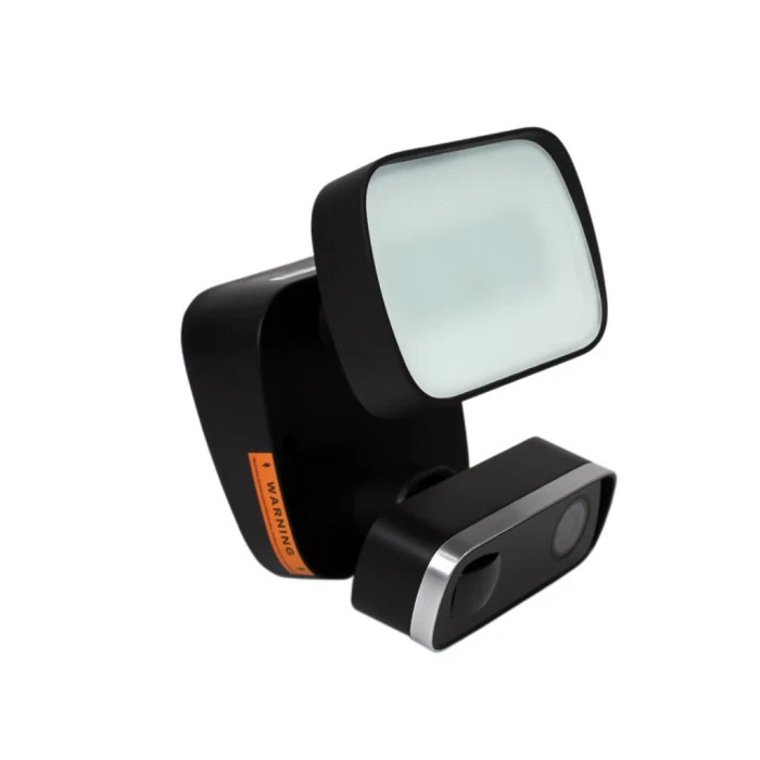 Камера відеоспостереження вулична IP Wi-Fi 2MP GV-120-IP-GM-DOG20-12