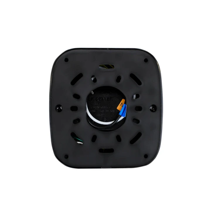 Камера відеоспостереження вулична IP Wi-Fi 2MP GV-120-IP-GM-DOG20-12