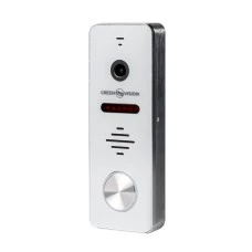 Автономная панель вызова IP GV-008-M-150 SD-32Gb