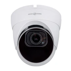 IP камера уличная купольная 5MP SD-карта GreenVision GV-188-IP-IF-DOS50-30 VMA (Ultra AI)