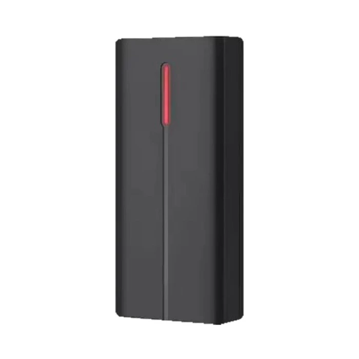 Комплект контролю доступу з електроригельним замком GV-513