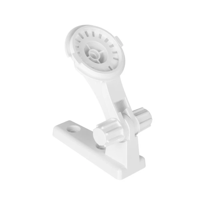 Бездротова поворотна камера два об'єктиви GV-186-GM-DIG40-10 PTZ 4MP (2MP + 2MP)