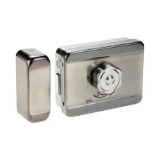 Комплект контролю доступу з електроригельним замком GV-513