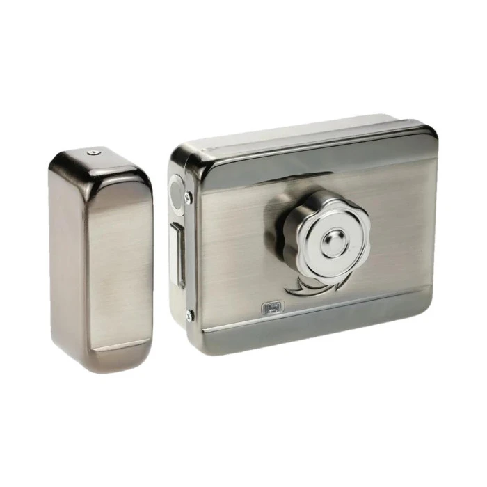 Комплект контролю доступу з електроригельним замком GV-513