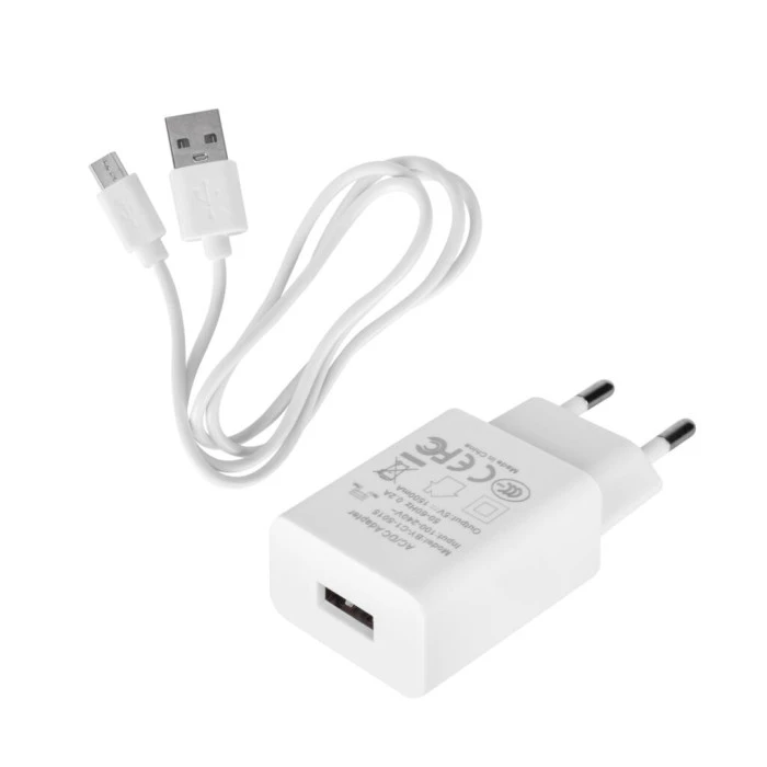 Бездротова поворотна камера два об'єктиви GV-186-GM-DIG40-10 PTZ 4MP (2MP + 2MP)