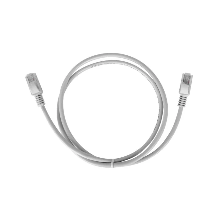 Комплект відеоспостереження на 9 камер GV-IP-K-W78/09 5MP