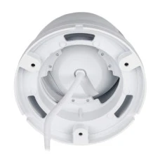 IP камера уличная купольная 5MP SD-карта GreenVision GV-188-IP-IF-DOS50-30 VMA (Ultra AI)