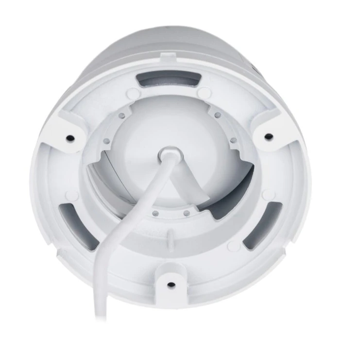 IP камера уличная купольная 5MP SD-карта GreenVision GV-188-IP-IF-DOS50-30 VMA (Ultra AI)