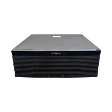 IP відеореєстратор 128-канальний 12MP NVR GreenVision GV-N-I023/128