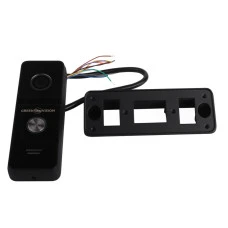 Панель вызова AHD GV-003-J-PV10-120 black