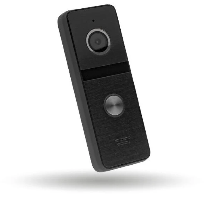 Панель вызова AHD GV-003-J-PV10-120 black