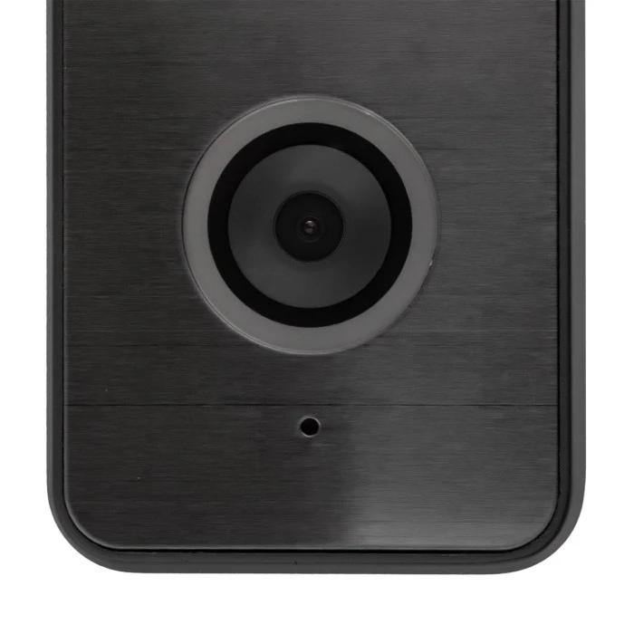 Панель вызова AHD GV-003-J-PV10-120 black