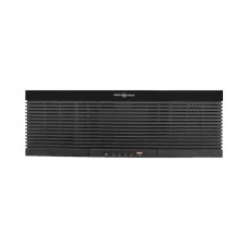 IP відеореєстратор 128-канальний 12MP NVR GreenVision GV-N-I023/128