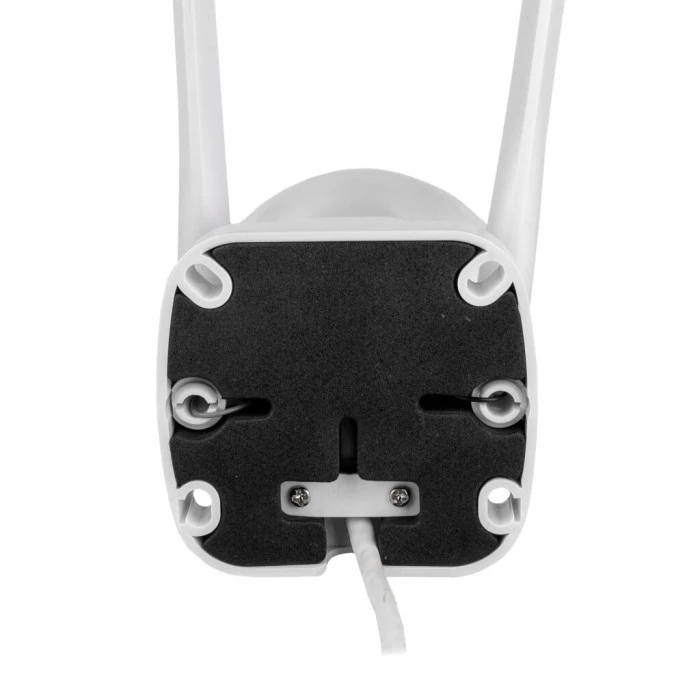 Беспроводная поворотная камера GV-202-IP-M-DOС40-30 SD