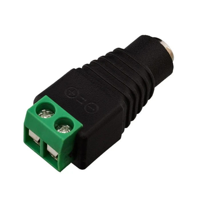 Комплект СКУД WIFI з електроригельним замком GV-504