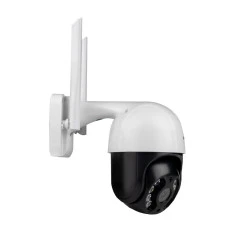 Бездротова поворотна камера GV-202-IP-M-DOС40-30 SD