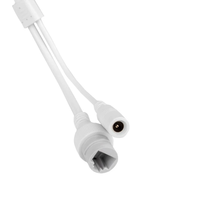 Беспроводная поворотная камера GV-202-IP-M-DOС40-30 SD