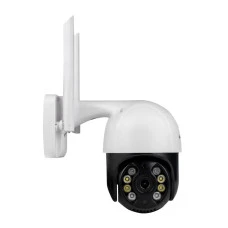 Бездротова поворотна камера GV-202-IP-M-DOС40-30 SD
