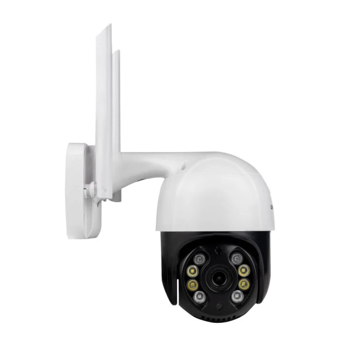 Беспроводная поворотная камера GV-202-IP-M-DOС40-30 SD