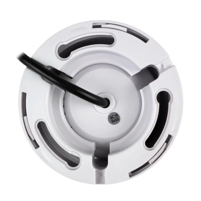 Гибридная купольная камера GV-145-GHD-H-DOF20-30