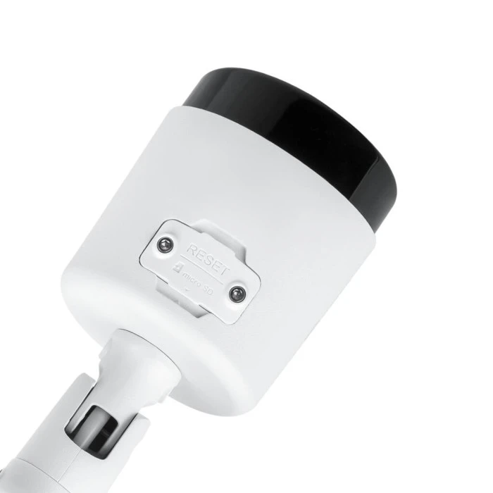 IP камера вулична 8MP POE SD-карта GreenVision GV-176-IP-IF-COS80-30 (Ultra AI)