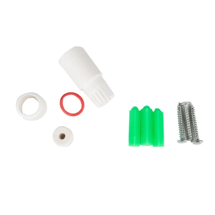 Беспроводная поворотная камера GV-202-IP-M-DOС40-30 SD