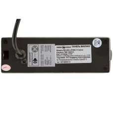 Панель вызова GV-002-J-PV80-110 silver