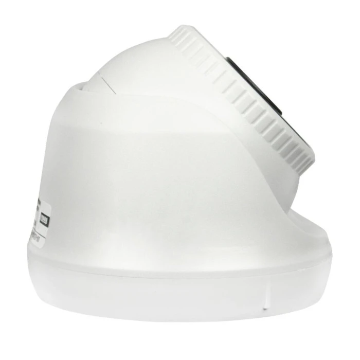 Гибридная купольная камера GV-112-GHD-H-DIK50-30