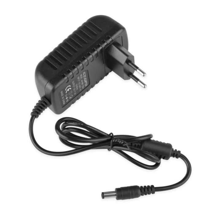 Комплект видеонаблюдения на 2 IP камеры 4MP для улицы/дома GreenVision GV-IP-K-W67/02 (Lite)