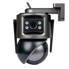 Бездротова поворотна камера GV-201-IP-M-DOС30-30 SD