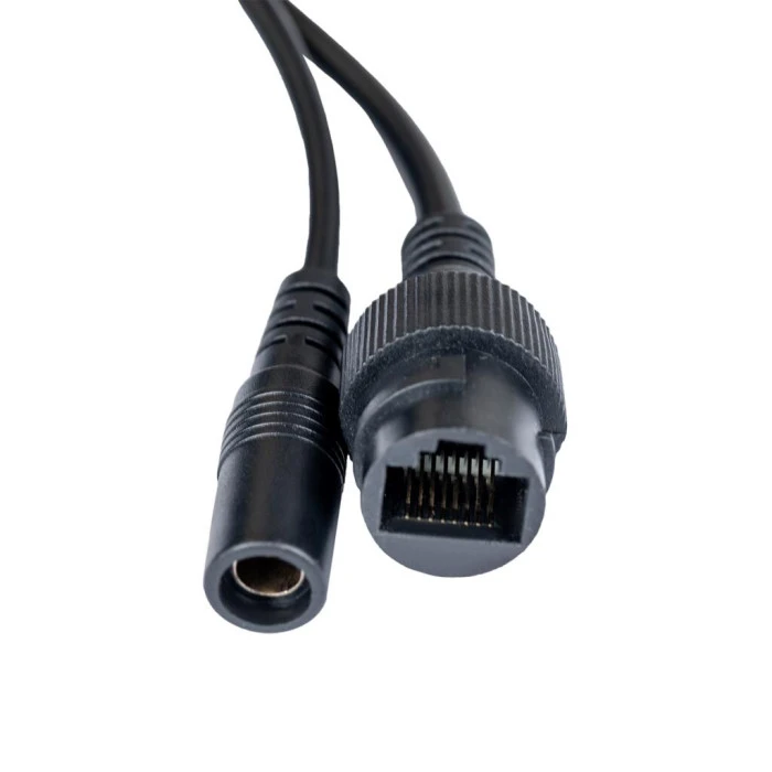 Беспроводная поворотная камера GV-201-IP-M-DOС30-30 SD