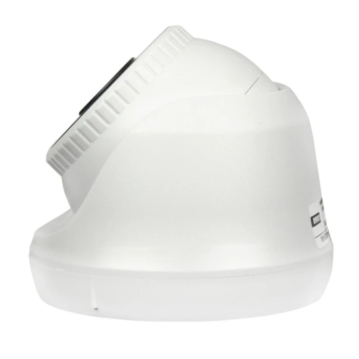 Гибридная купольная камера GV-112-GHD-H-DIK50-30