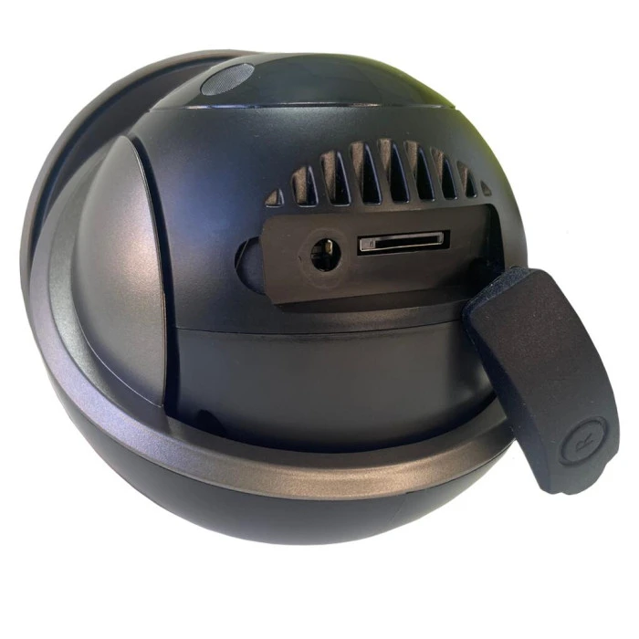 Беспроводная поворотная камера GV-201-IP-M-DOС30-30 SD