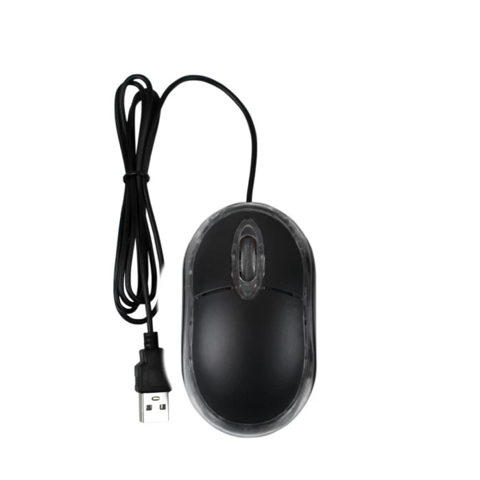 IP відеореєстратор 8-канальний 8MP NVR GreenVision GV-N-G011/08