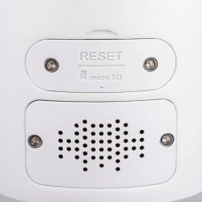 Уличная IP камера 4MP POE SD-карта GreenVision GV-189-IP-IF-COS40-30 LED SD (Ultra AI)