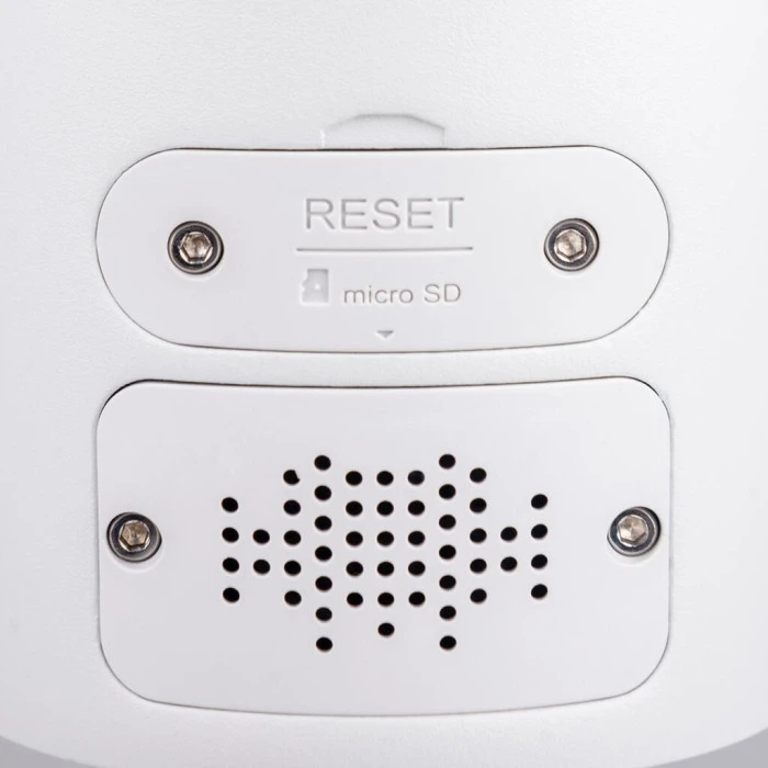 Уличная IP камера 4MP POE SD-карта GreenVision GV-189-IP-IF-COS40-30 LED SD (Ultra AI)