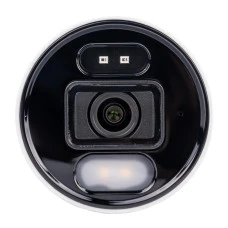 Уличная IP камера 4MP POE SD-карта GreenVision GV-189-IP-IF-COS40-30 LED SD (Ultra AI)