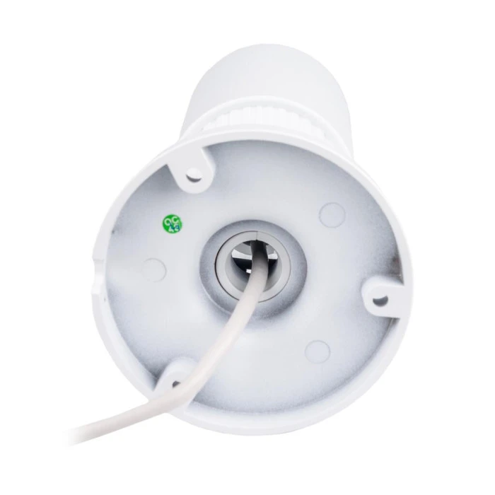 Уличная IP камера 4MP POE SD-карта GreenVision GV-189-IP-IF-COS40-30 LED SD (Ultra AI)