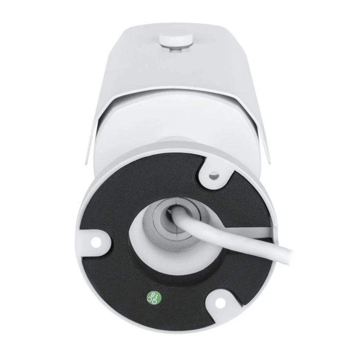 Уличная IP камера 5MP POE SD-карта GreenVision GV-173-IP-IF-COS50-30 VMA (Ultra AI)