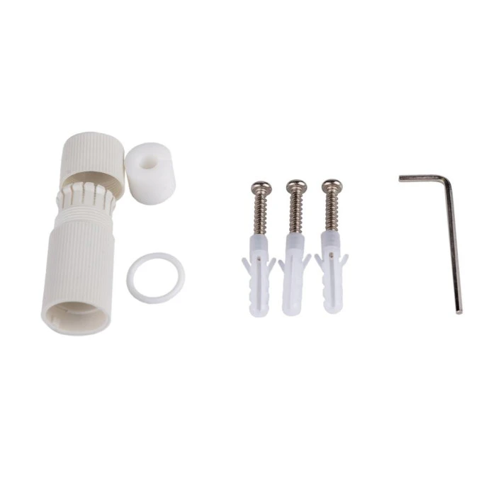 Уличная IP камера 4MP POE SD-карта GreenVision GV-189-IP-IF-COS40-30 LED SD (Ultra AI)