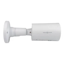 Уличная IP камера 4MP POE SD-карта GreenVision GV-189-IP-IF-COS40-30 LED SD (Ultra AI)