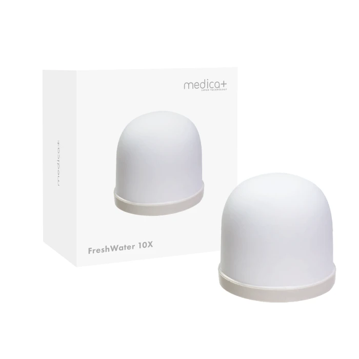 Сменный фильтр №2 для FreshWater 10x (Japan)