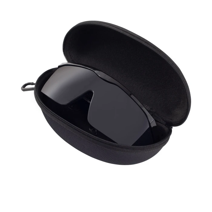 Защитные очки для лазерной фотоэпиляции MEDICA+ (Japan)