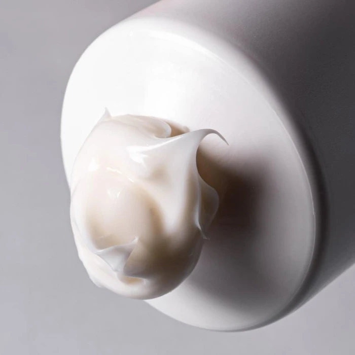 EVO derm Крем-бальзам для рук (100 мл)