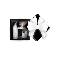 Подарочный набор для белой улыбки от Medica+