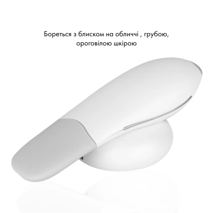 Ультразвуковой скраббер MEDICA+ Lux SuperSonic 10