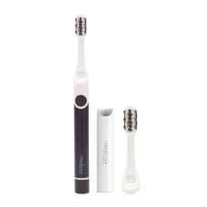 Звуковая зубная щетка MEDICA+ ProBrush 7.0 Compact Black (Japan)