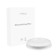 Сменный фильтр №3 для FreshWater 10x (Mineralizing Filter) (Japan)