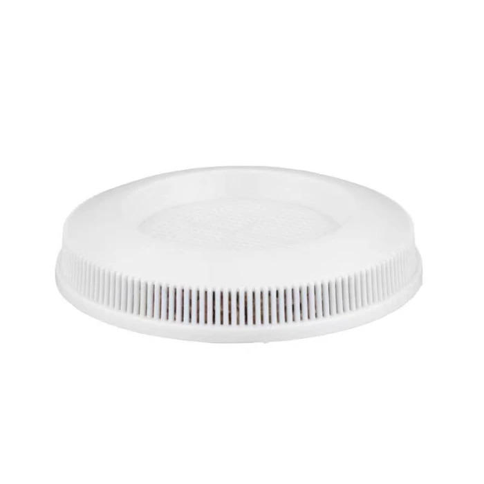 Сменный фильтр №3 для FreshWater 10x (Mineralizing Filter) (Japan)